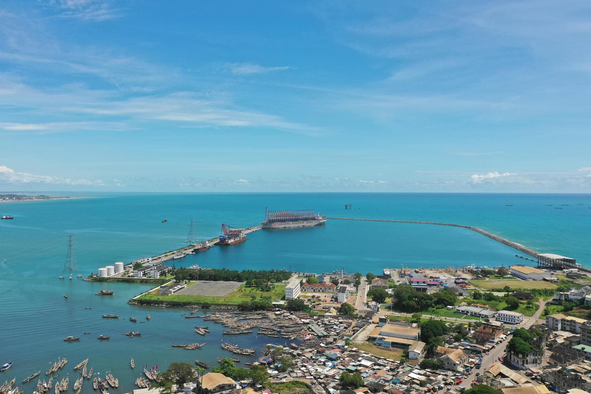 takoradi-ghana-s-offshore-oil-gas-hub-green-views-residential-project