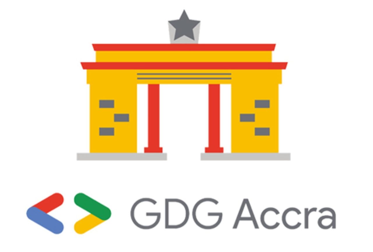 Google in Ghana: AI, Tech Giants & Digital Growth - Green Views ...